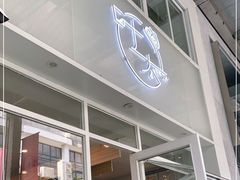 -叶太YETAI(良库店)