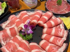 -珮姐老火锅(鄞州印象城店)