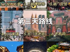 -人民解放纪念碑
