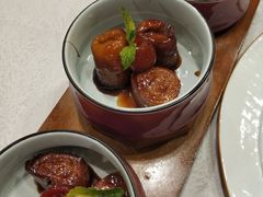 -东兴楼饭庄(六里桥店)