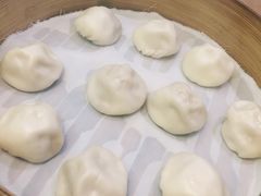 -品大三·南京菜(大行宫店)