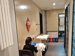 -印湘·剁椒鱼头(安宁庄店)