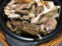 -烟火鱼乡(京华城店)