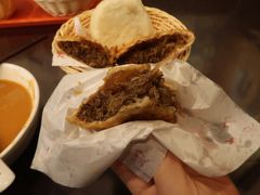 -方中山胡辣汤(成都首店)