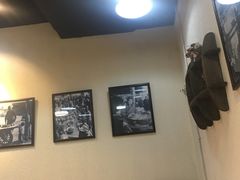 -门框胡同百年卤煮(鸟巢店)