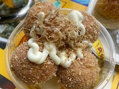 -无影脚佛山陈氏盲公丸始创店(飞鸿街店)