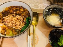 -春风·有糖(崇宁路店)