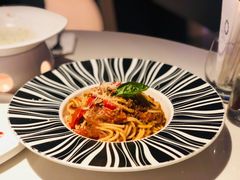 -天玑高空江景餐厅&酒吧Sky Secret Restaurant&Bar