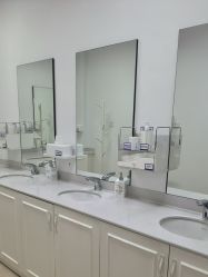 -美莱医疗美容医院