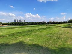 -盘龙城国家考古遗址公园