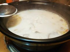 -捞旺猪肚鸡(街道口店)