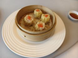 -罗斯福公馆·宴会厅