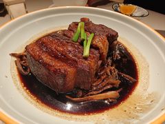 -新荣记(湾仔店)