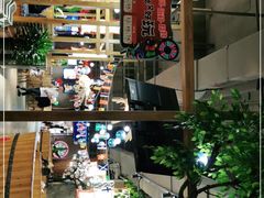 -云天楼国鼎喜宴中心(国鼎店)