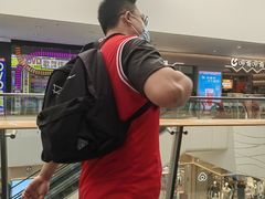 -金逸影城(大悦城IMAX激光店)