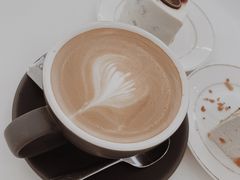 -PETIT PARIS 小巴黎(凯德1818店)