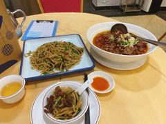 -东晓胜汇里(南洲北路店)