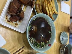 -李荣兴(南湖东路店)