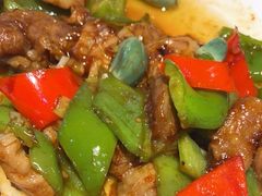 -人民公社大食堂(顺义总店)