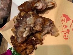 -金太阳海鲜烧烤·本地人餐厅(东纬路旗舰店)