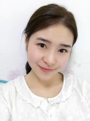 -ZAGA形象设计