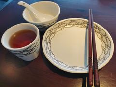 -上名堂·鱼头好吃(体育场路店)