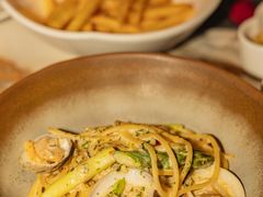 -ZHAO赵·牛扒坊(万象城店)