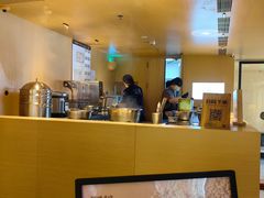 -阿嬷手作(成都万象城店)