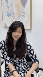 -G-SAGA形象设计