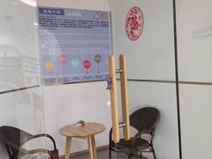 -沥鲨亲子游泳俱乐部(金沙洲中心)