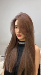 -天姿美发·时尚造型