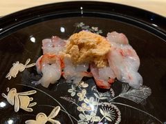 -旬怀石料理(嘉善老市店)