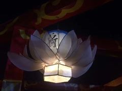 -番禺广场(市桥街道)