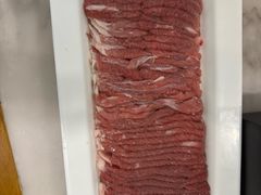 -聚宝源(牛街创始店)