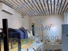 -ANCO Dessert(塔石广场店)