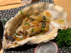 -大和食乐·鲜和牛酸汤火锅(环宇荟店)