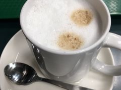 -幸运小丑汉堡(Bay Area本店)
