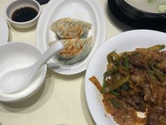 -凤凰楼酒家·粤宴点心(华强北店)