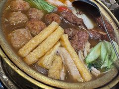 -紫泥369粗粮季(鼓楼店)