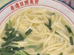 -和源祥·日照菜扛把子(万平口一店)