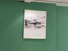 -去茶去餐厅(中央大街店)