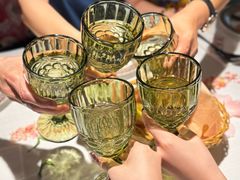 -俄士厨房(时代天街店)