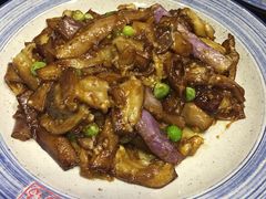 -小铫鸡汤