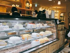 -HARBS(名铁名古屋店)