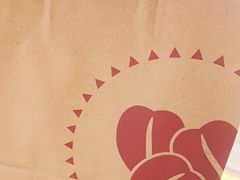 -COSTA COFFEE(武汉武商MALL店)