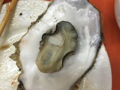 -大于烧烤