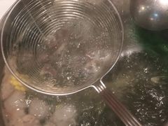 -陈记顺和牛肉火锅馆(天河北路店)