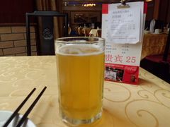 CIMG0330-海岛渔村大酒店(云霄路店)