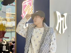 -万达广场(广阳店)