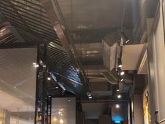 -粤匠·澳门点心粤菜海鲜(澳门半岛店)